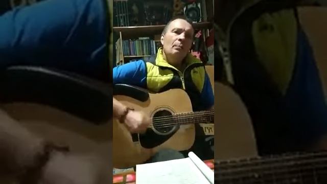 полевые цветы смотреть онлайн