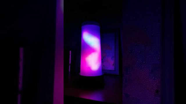 #мегасвет#крутаялампа#свет #ночники #подарки #космос #цвета # смотреть онлайн