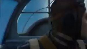 Детский хор И всё о той весне.