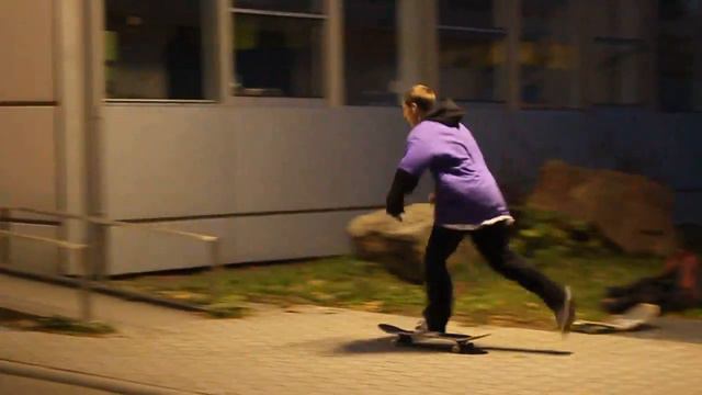!24 seconds! смотреть онлайн