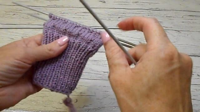 Митенки/Елена Masterica/Mittens