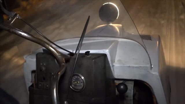 Крутые Покатушки на Снегоходе январь 2016 смотреть онлайн