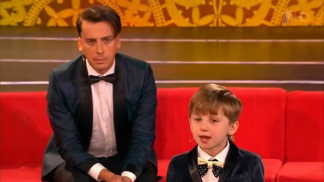 Ученик Студии АКТЕР - Александр Бейлерян. Монолог Гамлета. У.Шекспир "ГАМЛЕТ" смотреть онлайн