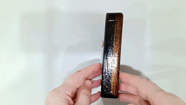 Иоанн Предтеча. Икона ручной работы. Размер 10*15 см смотреть онлайн