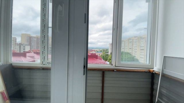 Продажа, 1-к квартира, Россия, Ставрополь, Серова, 482а