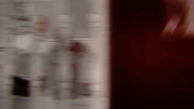 [ mmv ] - Я теперь буду вместо него || Кэйл || Я стал графским ублюдком смотреть онлайн