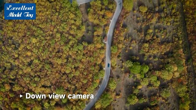 EMT Y13 MINI Drone 4K Profesional HD Dual Camera Dron GPS 5G WIFI FPV RC Quadcopter L500 Pro 1299 смотреть онлайн