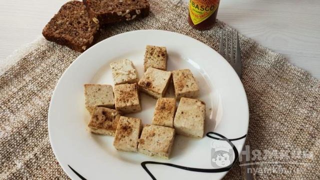 Книга рецептов