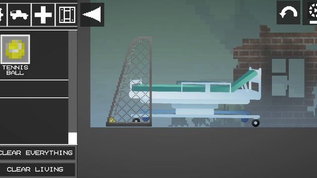 MelonSandbox обзор на версию 17.0