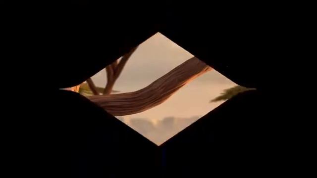 Прикольное и смешное видео про толстых животных смотреть онлайн