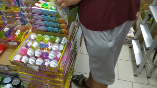 Как быстро накрасится? Одежда по дешевке! Вкусный обед на скорую руку! смотреть онлайн