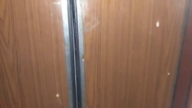 лифт электрический Строммашина 1972 500 кг, пассажирский лифт не работает смотреть онлайн