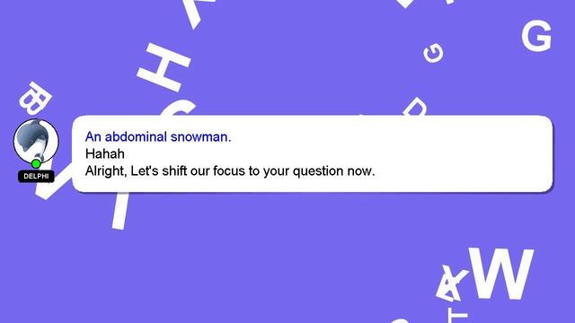 C++ : How Do You Use .so Shared Library in Java Android Studio Project смотреть онлайн