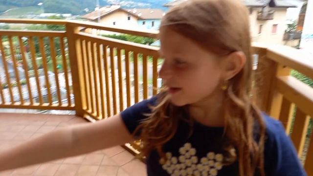 è arrivata la nostra cagnolina... (KIRA) смотреть онлайн