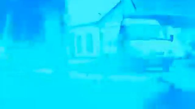 Безопасность использование природного газа в быту YouTube2 YouTube2 смотреть онлайн