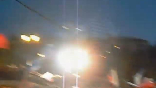 жгут мой брат и его друг как я в армию пошёл смотреть онлайн