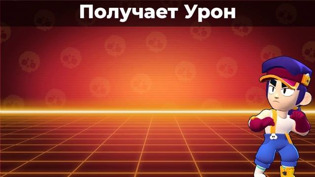 Перевод Фраз Фэнга на Русский Язык