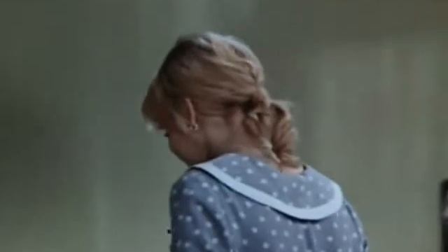 ИРИНА ШЕВЧУК: "МЫ ПРОХОДИЛИ КОНФЛИКТ ЛИЧНОГО И ОБЩЕСТВЕННОГО" смотреть онлайн