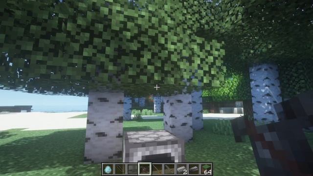 ⚔️BERSERK MOD  - MINECRAFT 1.18.2| Espadas, Personajes...⚔️