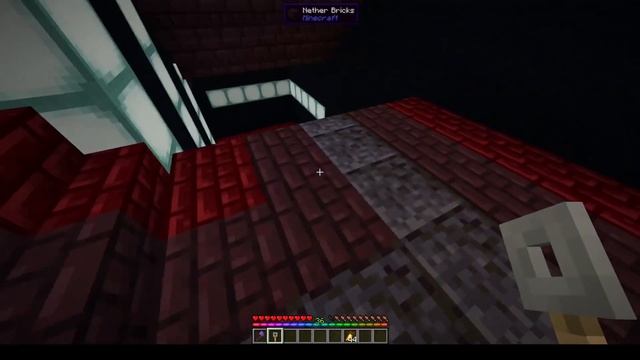 TIME OUT! - A Minecraft Minigame смотреть онлайн