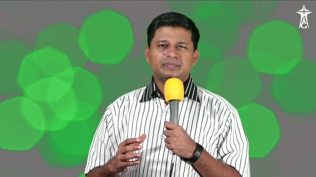 Daily Devotion | Abundant Grace! [Pastor Rufus Cliff Victor] Tue. 29-06-2021 смотреть онлайн