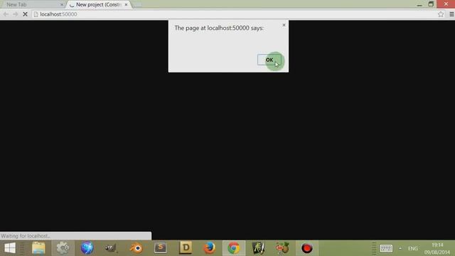 Construct 2 Plugins - Webstorage