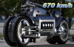 САМЫЕ БЫСТРЫЕ МОТОЦИКЛЫ В МИРЕ ТОП 12.mp4