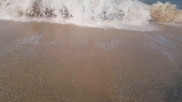 A Day at Xandari Pearl Resort Alappuzha | Beach Side Pool Villa - PreethiJai Vlogs смотреть онлайн