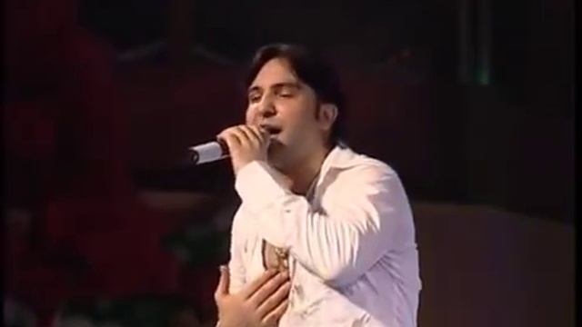Кабриолет Ты мне подари судьба Live смотреть онлайн