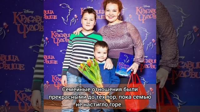 Муж бросил с больным сыном, а она нашла счастье с 75-летним мужчиной. Актриса Татьяна Абрамова смотреть онлайн