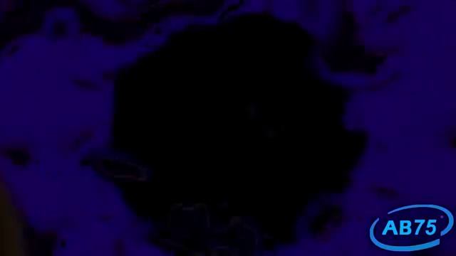 Klasky Csupo 1998 Super Effects смотреть онлайн