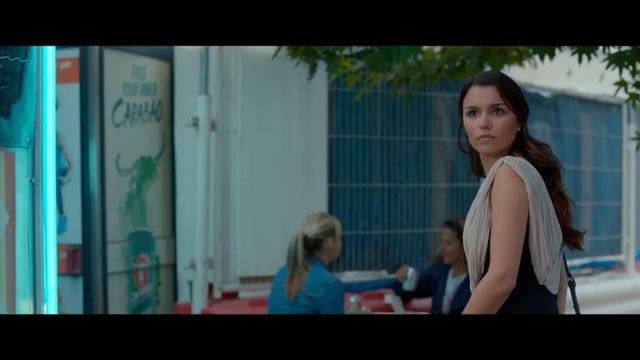 Ради денег или любви 2018 смотреть онлайн