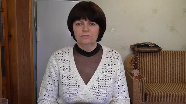 Почему муж уходит к любовнице Почему у жены есть любовник смотреть онлайн