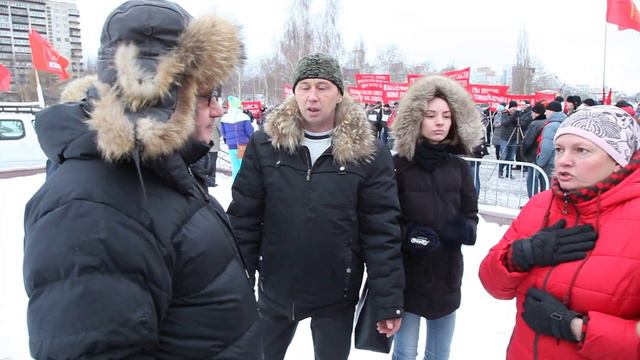 Алмаз Закиев нарвался на грубость дальнобойщиков смотреть онлайн