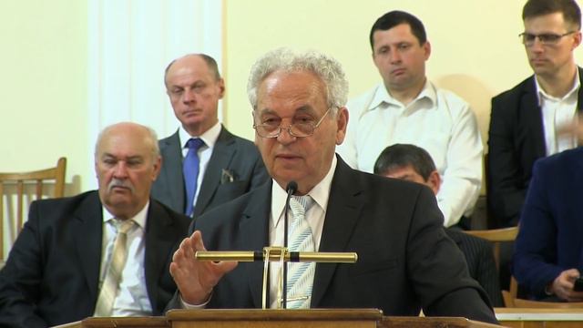 Пасха.28.04.2019г.-утро. Объединённый хор. смотреть онлайн