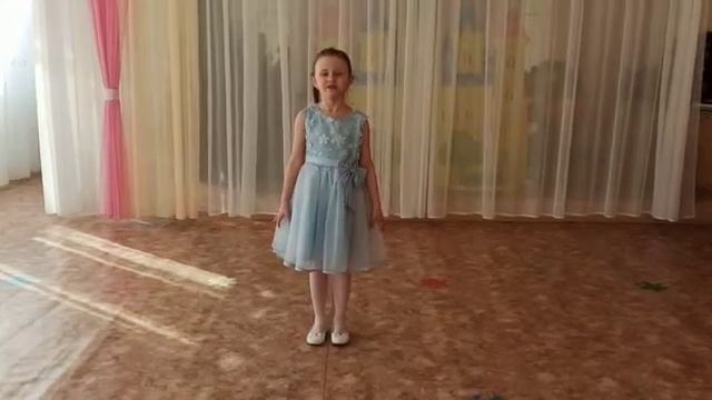 14 апреля 2021 г. смотреть онлайн