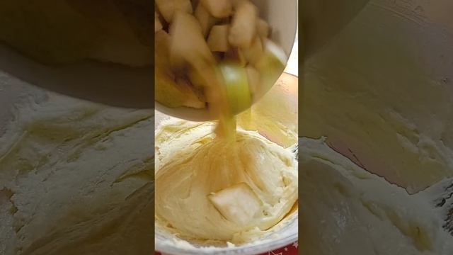 Простые  домашние рецепты