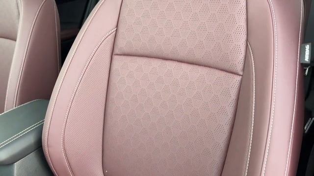 2023 Kia Seltos SX AWD For Sale Billings, Bozeman, Missoula, Helena, Great Falls, Montana (near me) смотреть онлайн