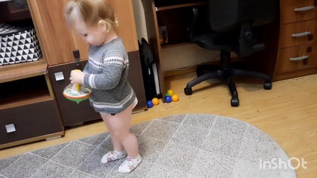 В гостях у систер?Тарелочки за день?Лимонная душа?будни мамы ?
