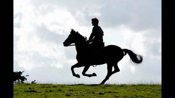 Песня "Я зашел к тебе домой"