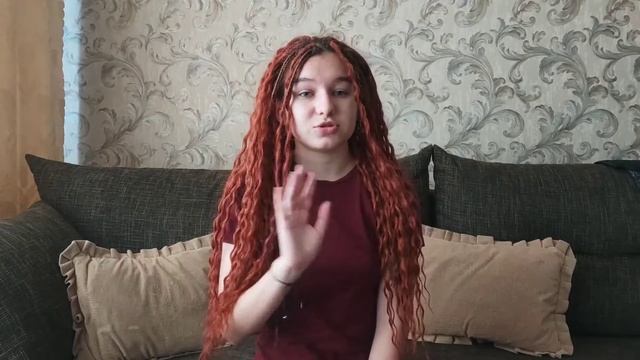 Хит сезона! Дредокудри : плюсы и минусы смотреть онлайн