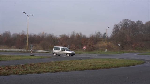 Sony A7R II (ILCE-7RM2) Slow Motion 100p@25p смотреть онлайн