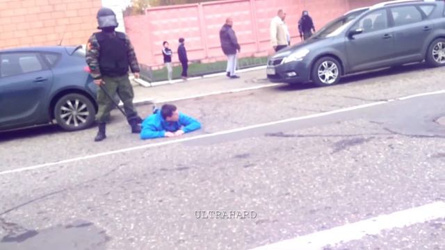 Терпи братан, мы с тобой! смотреть онлайн