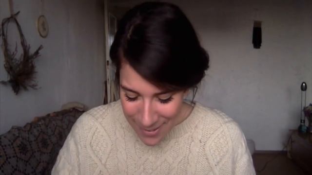 Episode 22: Treat yourself! смотреть онлайн