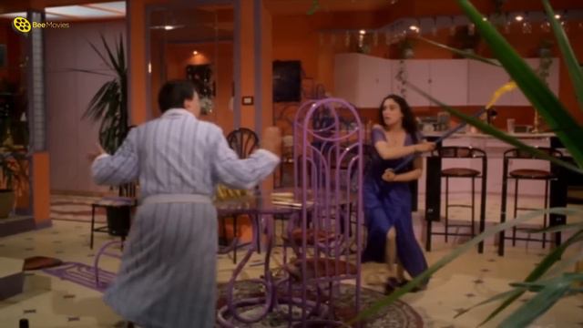 عادل إمام يتحدي جماعة الاخوان 🤣 تسقط المعارضة الخائنة