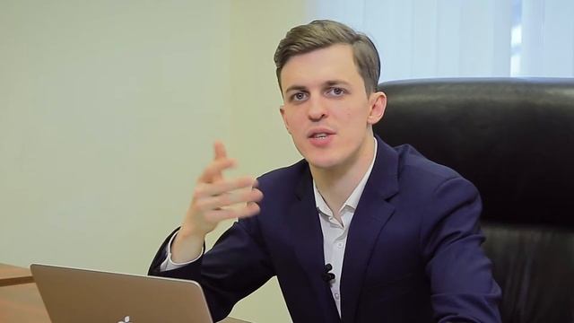 10 способов начать арендный бизнес. смотреть онлайн