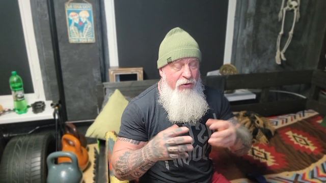 Улучшить качество жизни при коксартрозе это реально. смотреть онлайн