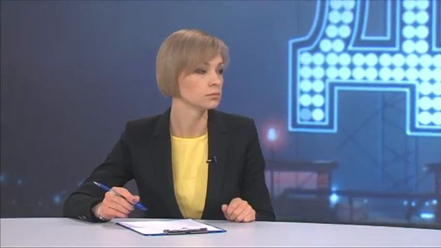 Диалог. Онлайн - кассы смотреть онлайн