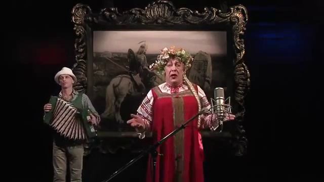 #ЛЯ МАЖОР ХОЛОДНАЯ ВОСЕМЬ смотреть онлайн