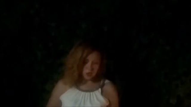 Стихи Анны Ахматовой читает Ксения Женова смотреть онлайн